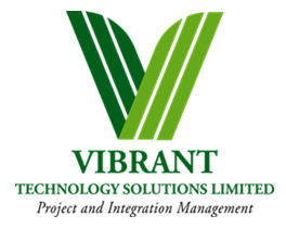 Vibrant Technology Solutions Limited