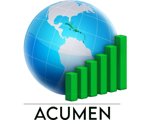 Acumen Business Consulting Company Limited