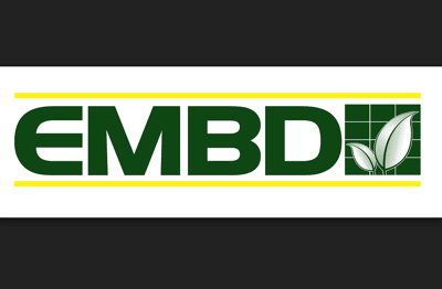 Estate Management and Business Development Company Ltd