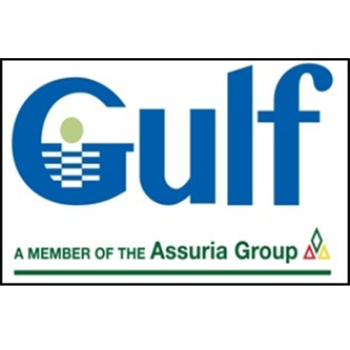 Gulf Insurance Limited