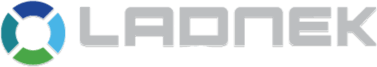 Ladnek Limited