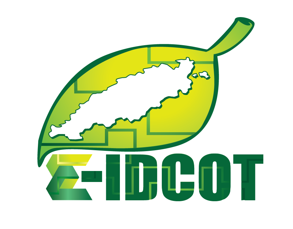 Eco-Industrial Development Company of Tobago (E-IDCOT) Ltd.