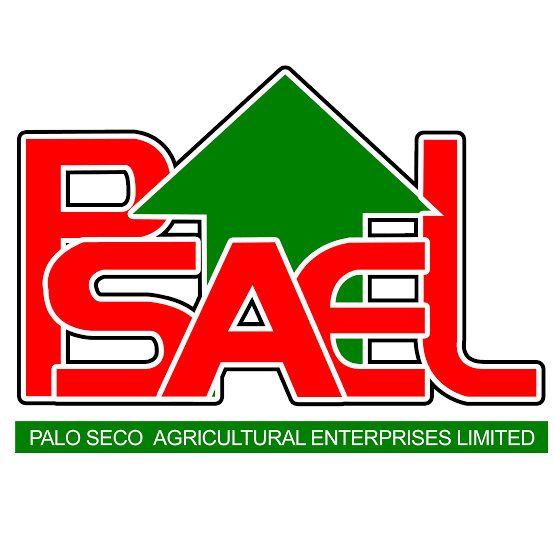Palo Seco Agricultural Enterprises Limited