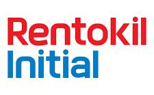 Rentokil Trinidad Ltd