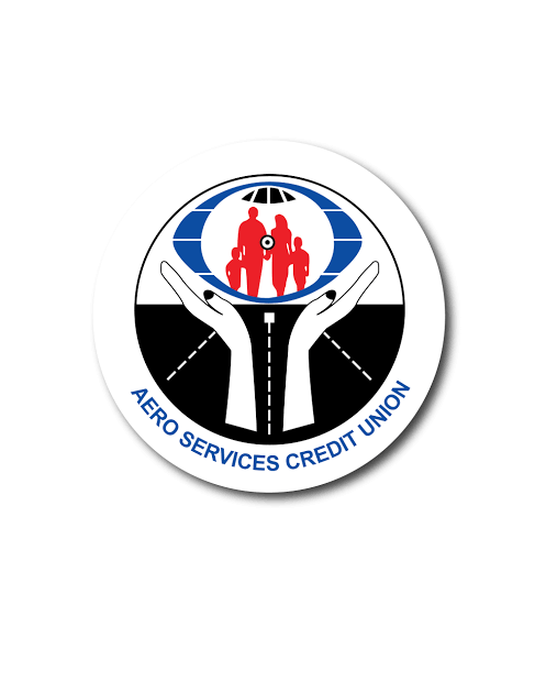 Aero Services Credit Union