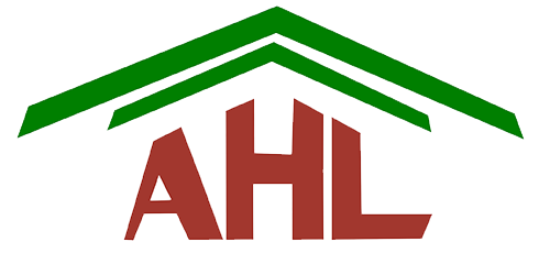 Ali’s Hardware & Metal Fabricators Ltd