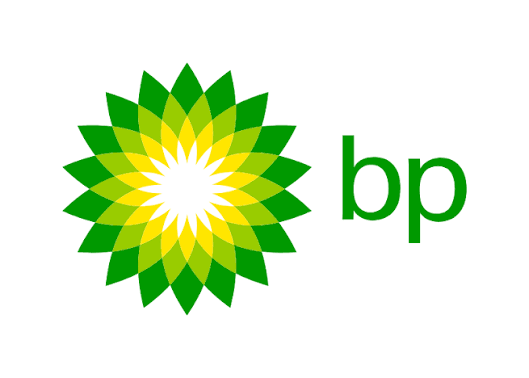 BP Trinidad and Tobago