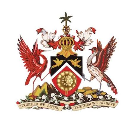 Central Administrative Services Tobago