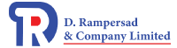 D. Rampersad & Company Limited
