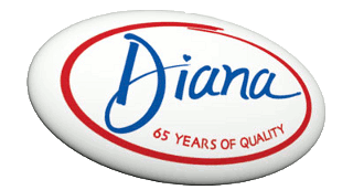 DIANA Candy Company Ltd