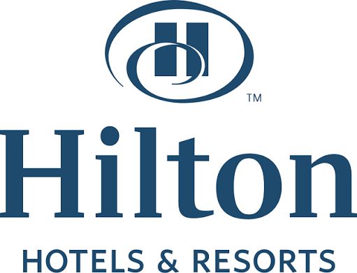 Hilton Hotel Trinidad