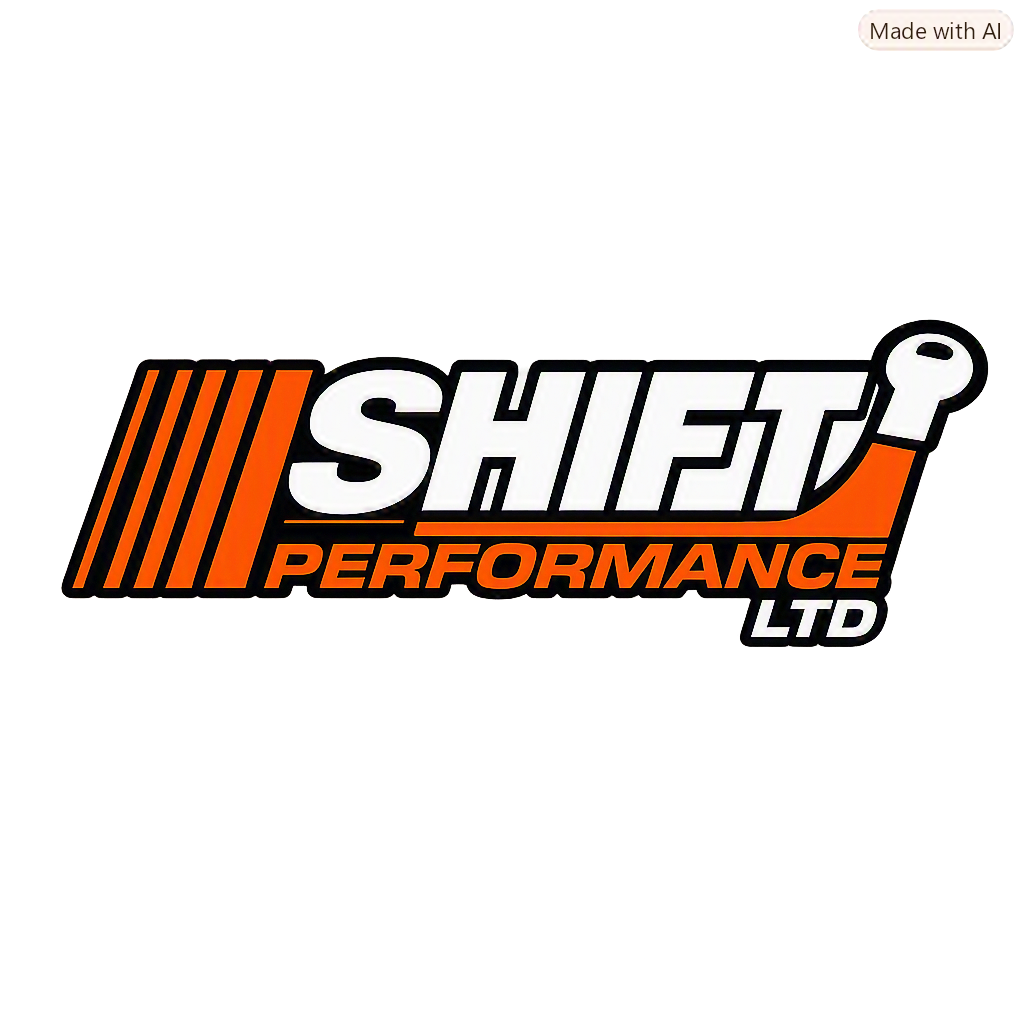 SHIFT PERFORMANCE Ltd