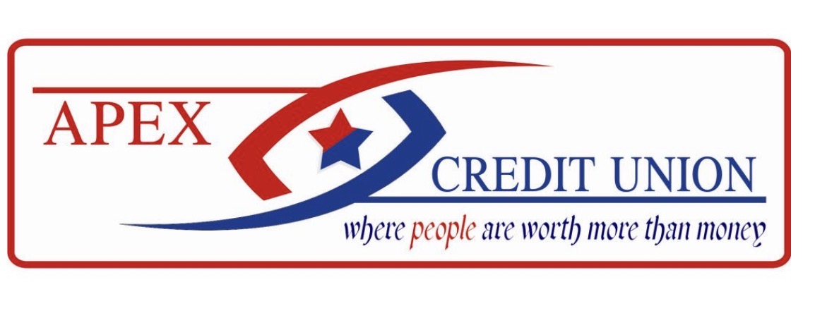 Apex Credit Union Co-operative Society Limited