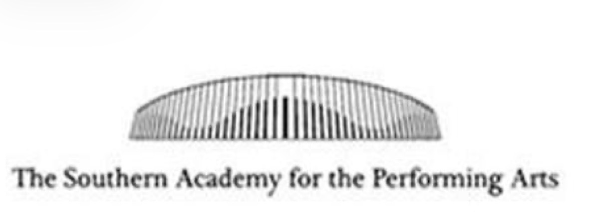 Southern Academy for the Performing Arts