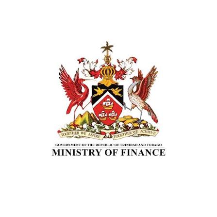 Ministry of Finance