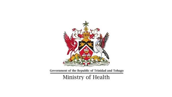 Ministry of Health