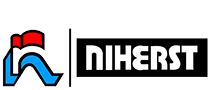 National Institute of Higher Education, Research, Science and Technology