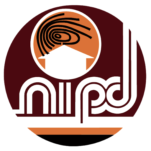 National Insurance Property Development Company Limited