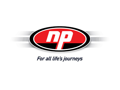 Trinidad & Tobago National Petroleum Marketing Company Limited