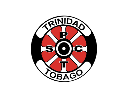 Public Transport Service Corporation