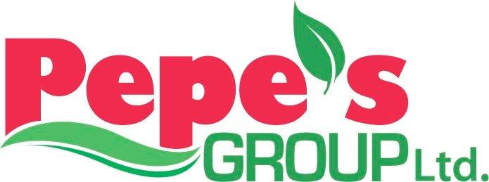 Pepe’s Marketing Ltd