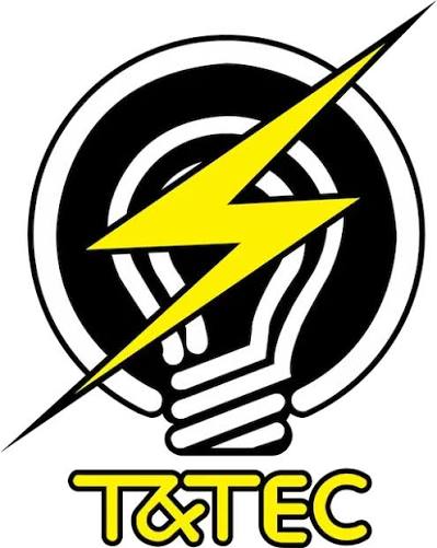 Trinidad and Tobago Electricity Commission