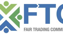 Trinidad and Tobago Fair Trading Commission