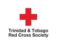 The Trinidad and Tobago Red Cross Society