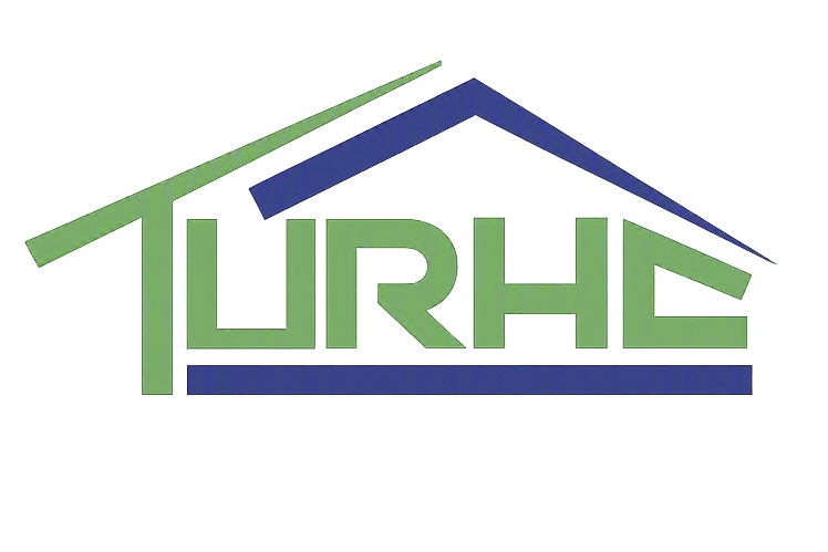 Tobago Urban and Rural Housing Corporation Limited