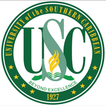 University of the Southern Caribbean