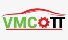 VMCOTT