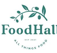 Food Hall Trinidad and Tobago
