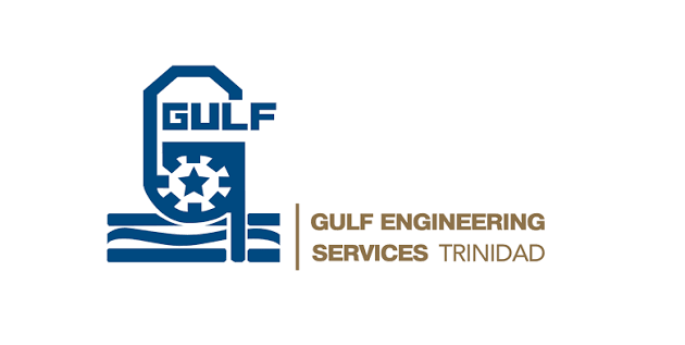 Gulf Engineering Services Limited