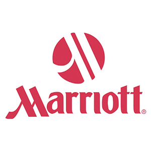 Courtyard by Marriott Port of Spain