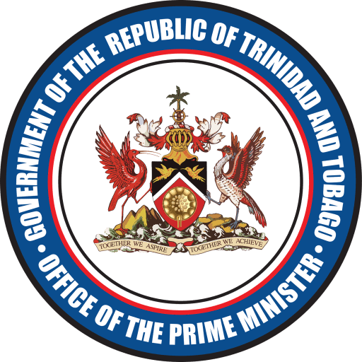 Office of the Prime Minister