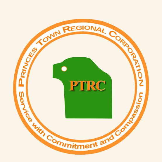 Princes Town Regional Corporation