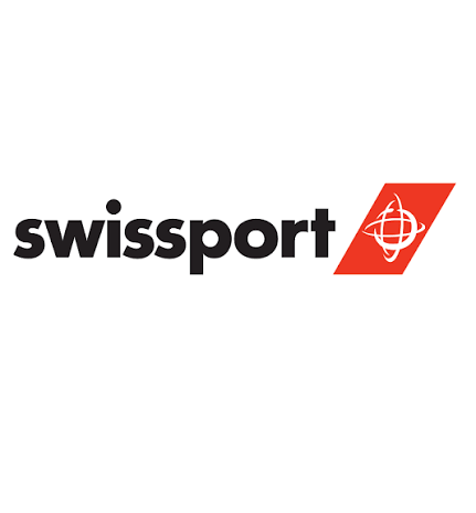 Swissport Trinidad and Tobago Limited