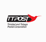 Trinidad and Tobago Postal Corporation