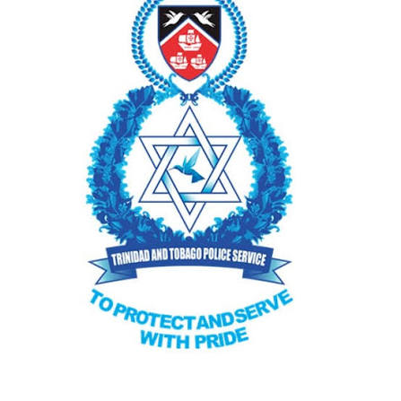 Trinidad and Tobago Police Service