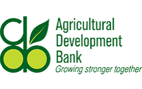Agricultural Development Bank