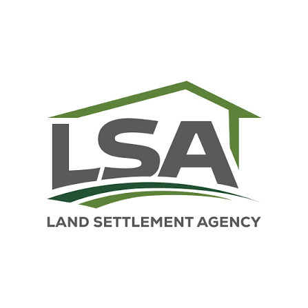 Land Settlement Agency