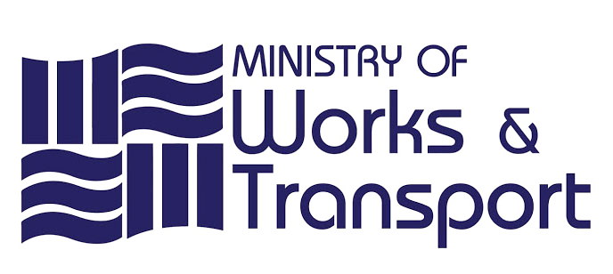 Ministry of Works and Infrastructure