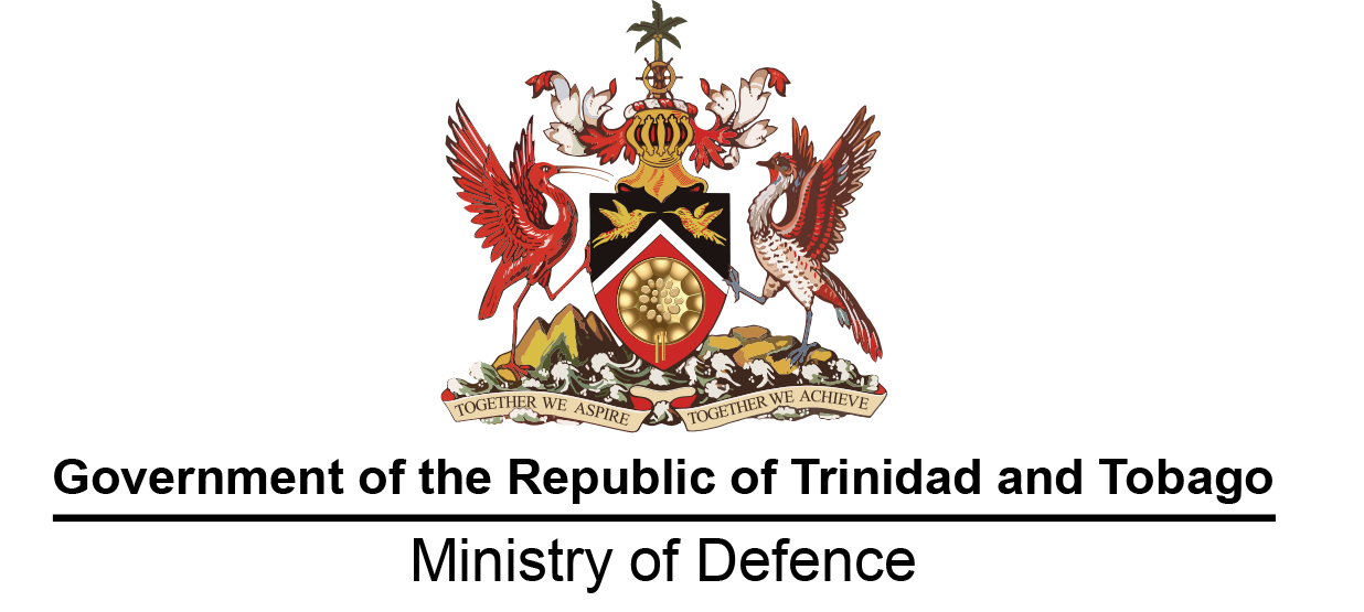 Ministry of Defence
