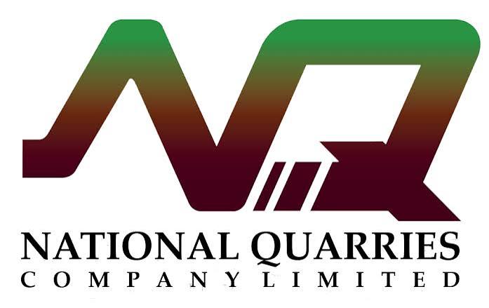 National Quarries Company Ltd