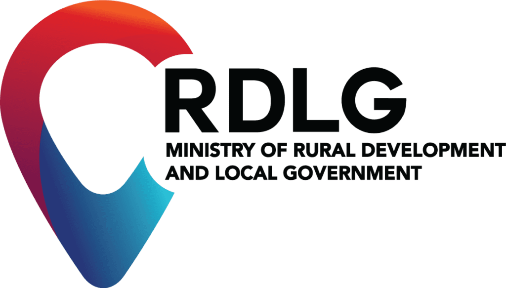 Ministry of Rural Development and Local Government