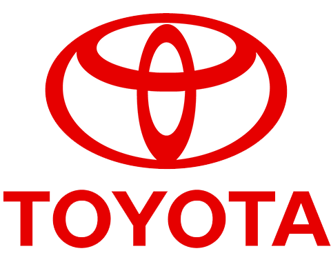 Toyota Ltd