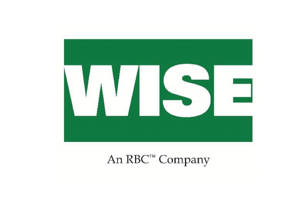 West Indies Stockbrokers Limited
