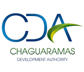 Chaguaramas Development Authority