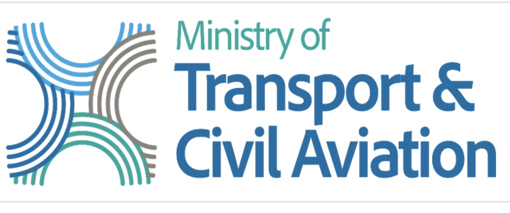 Ministry of Transport and Civil Aviation Trinidad and Tobago