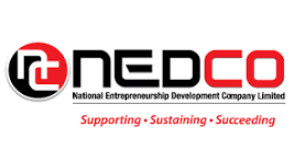 NEDCO Trinidad & Tobago